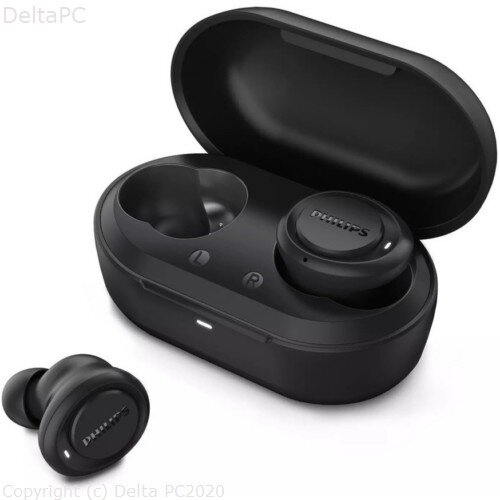 Philips TAT1215BK BT slusalice Slike