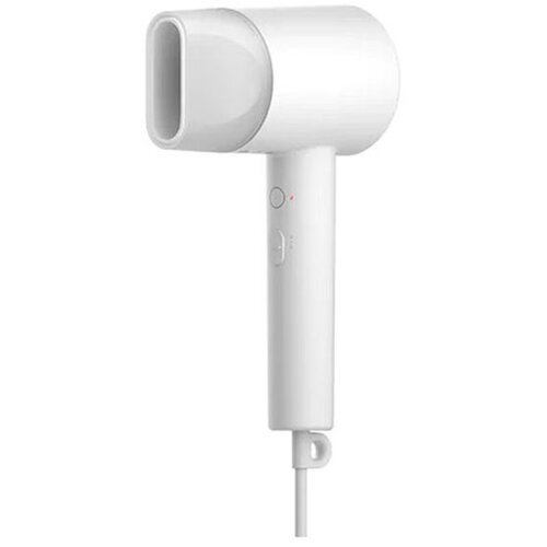 MI IONIC HAIR DRYER Cijene