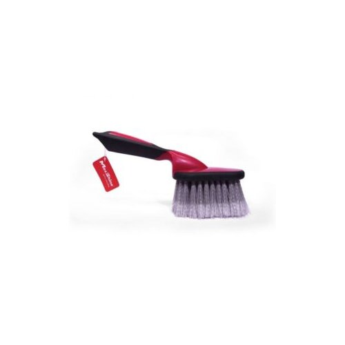 Maxshine TIRE CLEANING BRUSH Slike