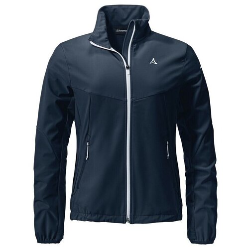Schöffel Jakne Softshelljacke Rinnen Cene