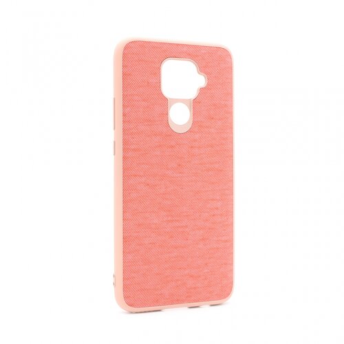 Teracell maska flash za huawei mate 30 lite /nova 5i pro pink Cene