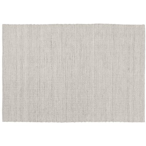 Blomus Unutarnji i vanjski tepih sivo-bež od recikliranih vlakna 140x200 cm Tendor – Cijene
