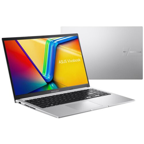 Asus laptop VIVOBOOK 15 M1502YA-BQ580 DOS 15.6 R 7 8GB/512GB SSD Cene