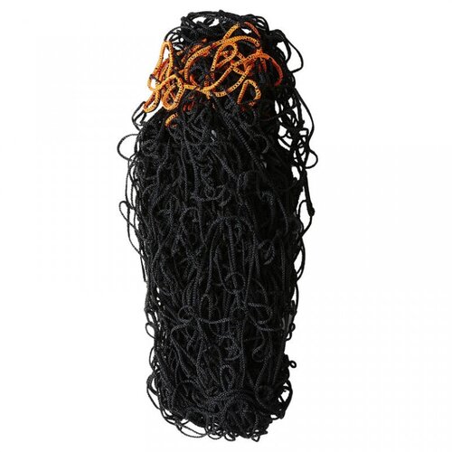  Mreza 500 g velicina L Cene