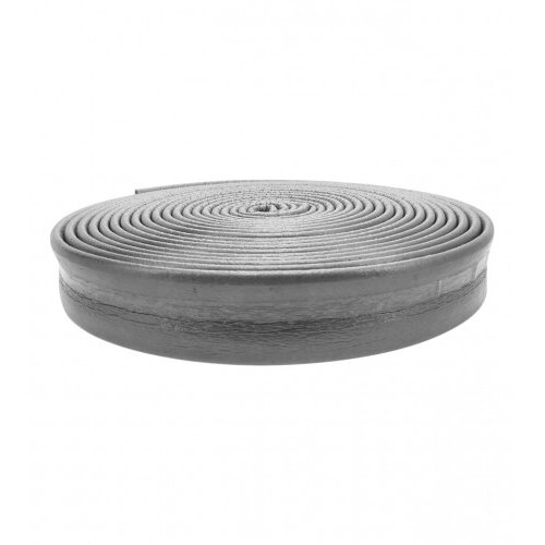 IZOTERM Izolacija za cijevi 35x4mm 15m PLAMAFLEX SSL PLUS 02225 Cijene