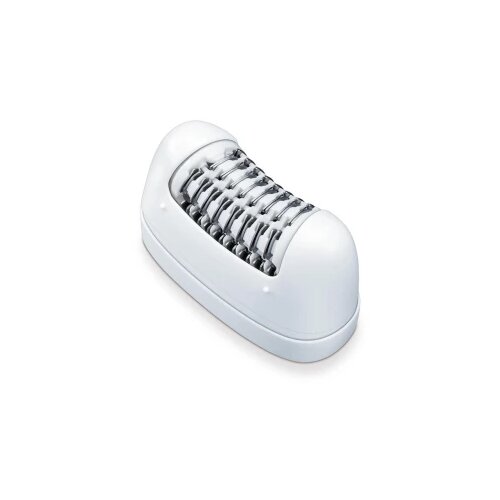 Beurer HL 76 Epilator Epilator Attachment 2x Slike
