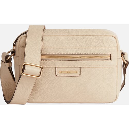Geox Cream women&amp;#039;s handbag - Women&amp;#039;s Slike