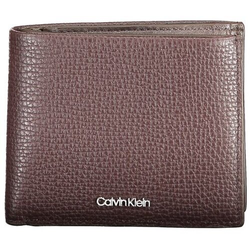 Calvin Klein Muški novčanik Cene