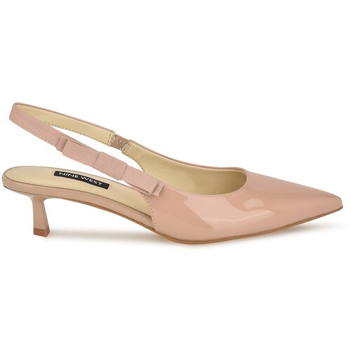 Nine West Viki cipele Cene