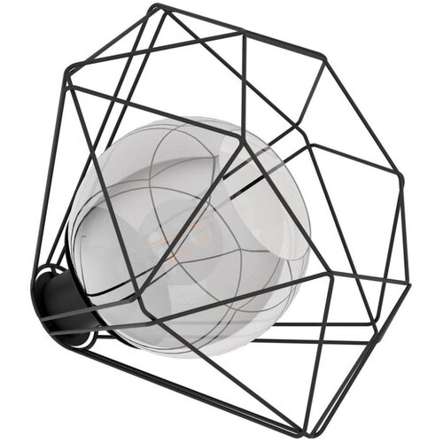 Eglo 43484 - Stona lampa VERNHAM 1xE27/40W/230V Cene