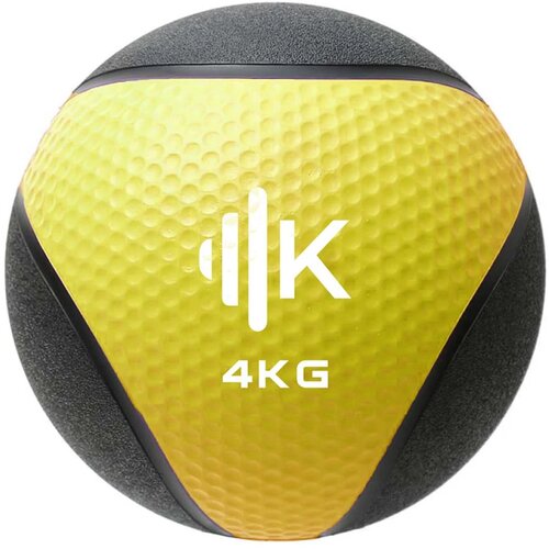 Kineta medicinka 4 kg Cene