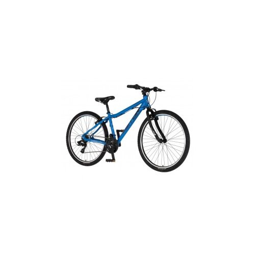  Bicikl Visitor Proxy 26&amp;quot; plavo crni Slike