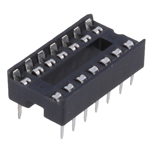  Integralno kolo DS1009-18AT1NX Cijene