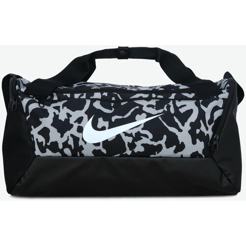 Nike torba za trening nk brsla s duff - 9.5 cat aop FA23 u Slike