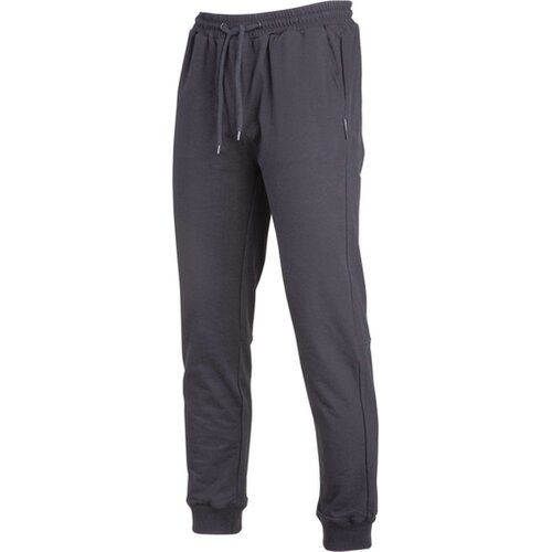 Lahti Pro dolge športne hlače L4053106, 3XL, črna Cene