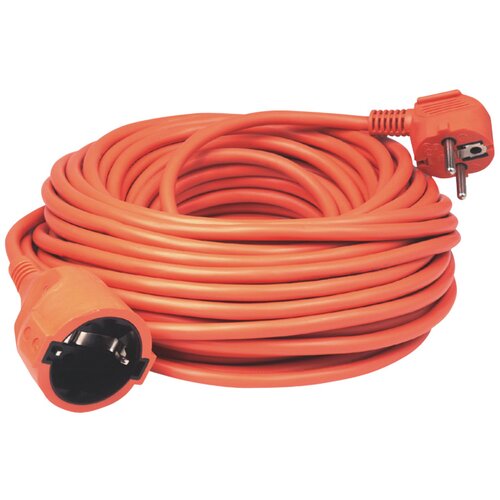  10m 1.5mm2 Cene