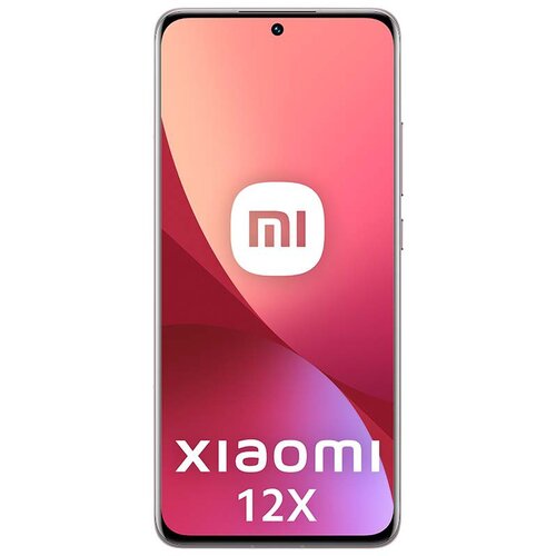 Xiaomi 12X 8GB / 128GB Slike