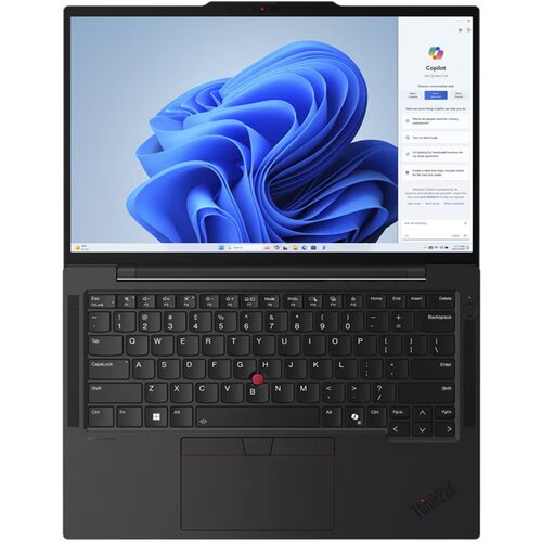 Lenovo prijenosno računalo ThinkPad T14s Gen 5 (Intel), 21LS002DSC, (01-0001363951) Cijene