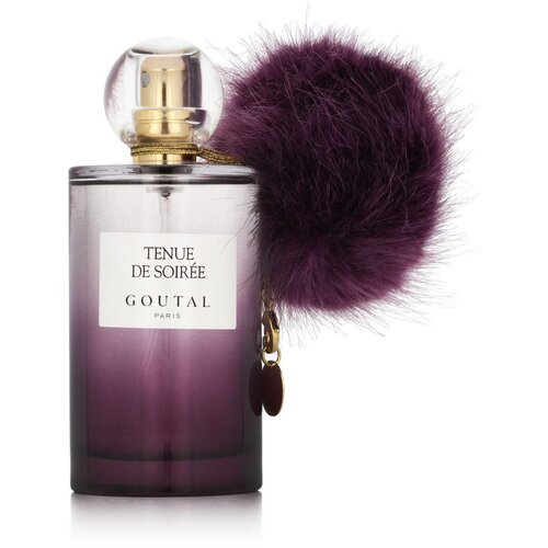 GOUTAL Tenue De Soir&amp;eacute;e Eau de Parfum 100 ml Slike