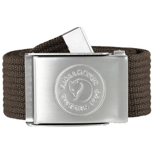 Fjallraven 1960 sarena Slike