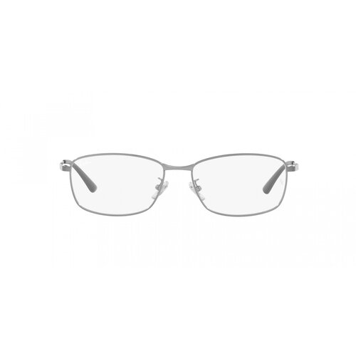 Ray-ban Naočare RX 8775D 1047 Slike