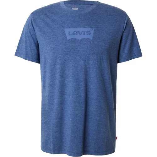 Levi's Majica modra
