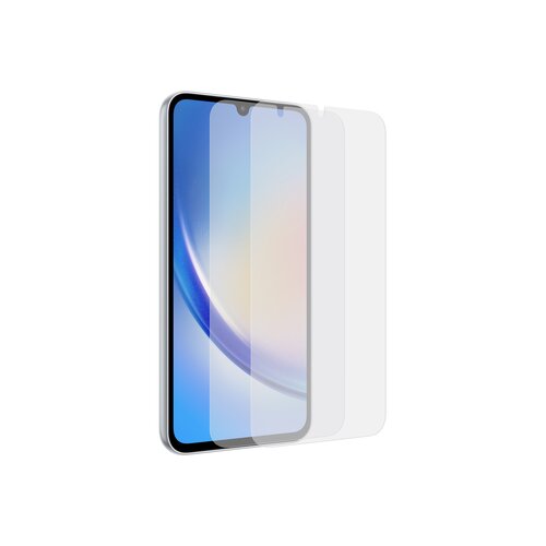 Samsung za&amp;scaron;čitna folija za galaxy A34 5G Slike
