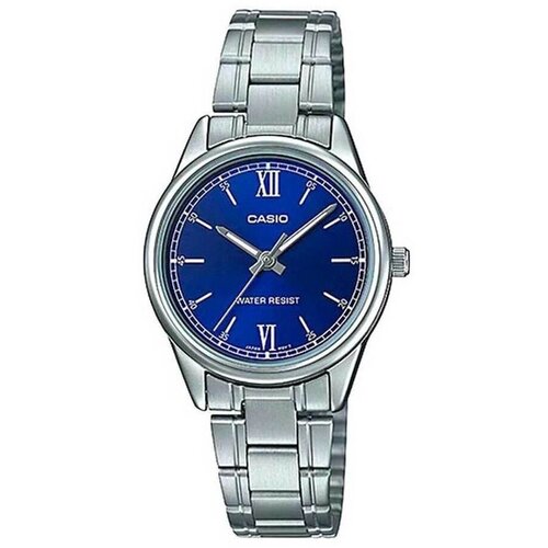 Casio Analogne ure ty306910 pisana Cene