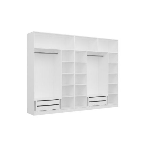 Hanah home ormar Kale 3089 Slike
