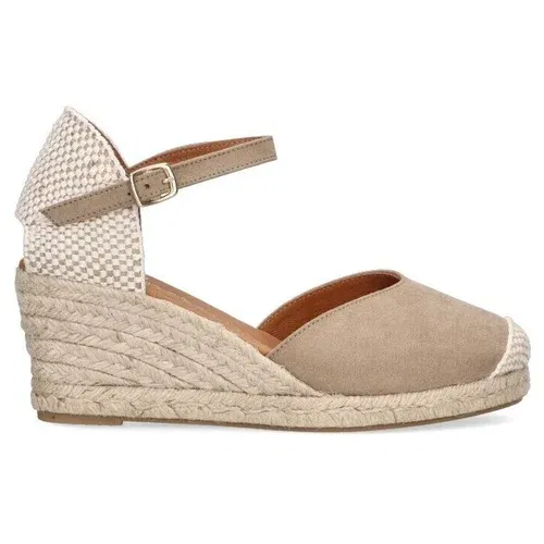 Cabrera Espadrile 74525 Kostanjeva