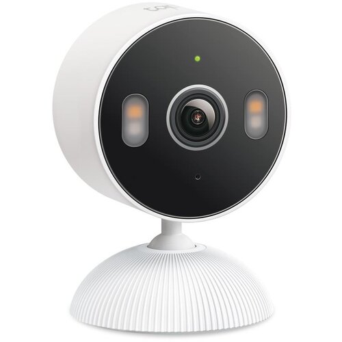Tp-link Pametna spolja&scaron;nja kamera 3MP 5V Wi-Fi Cene