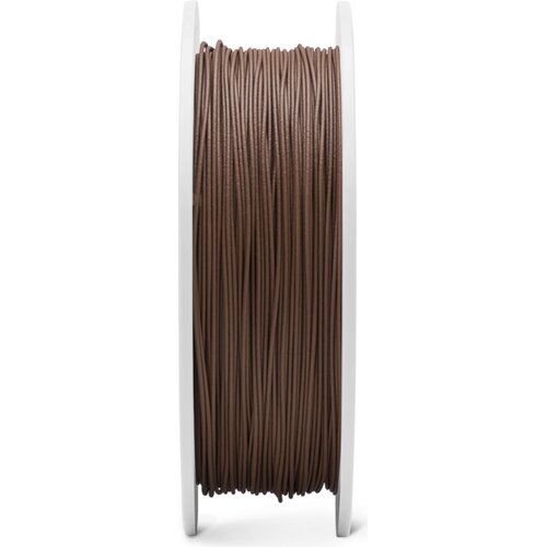 Fiberlogy fiberwood brown, 1.75 mm (750 g) Slike