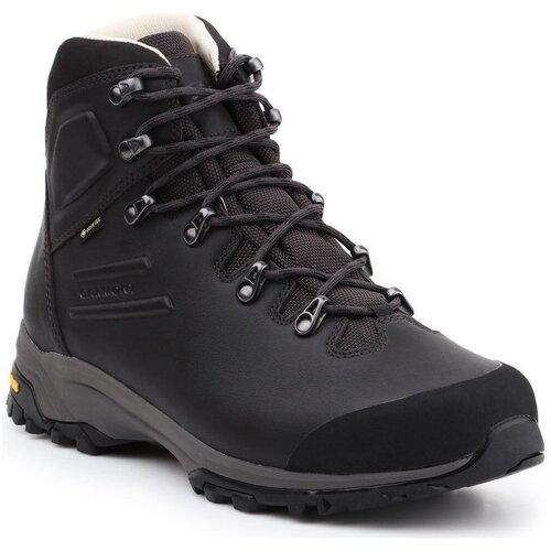 Garmont Pol&scaron;kornji Nevada Lite GTX 481055-211 Črna Cene