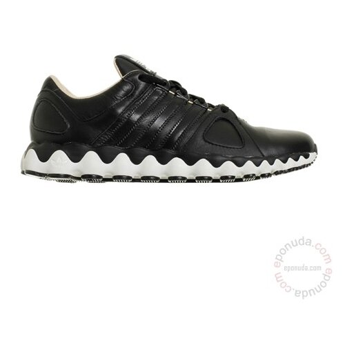 Adidas mu&amp;scaron;ke plitke patike MEGA SOFTCELL RL LS G51199 Slike