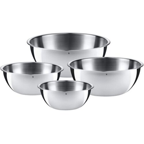 Wmf 4 dijelni set GOURMET Cijene