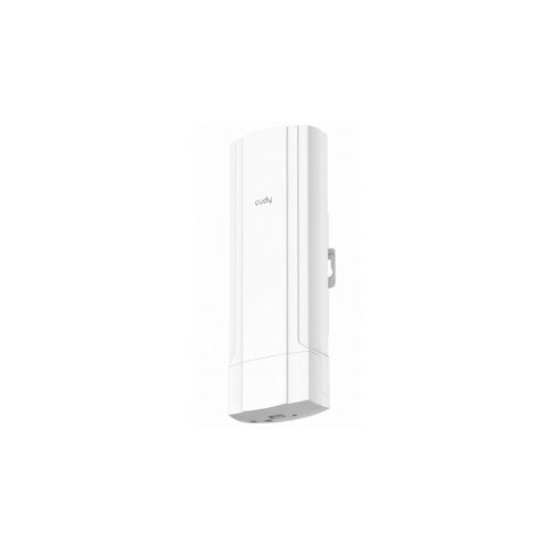 Cudy LT300 Outdoor 4G LTE CPE N300 WiFi Router,6KV, DC or PoE (5799) Cene