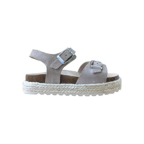 Coquette 27480-24 Smeđa Cijene