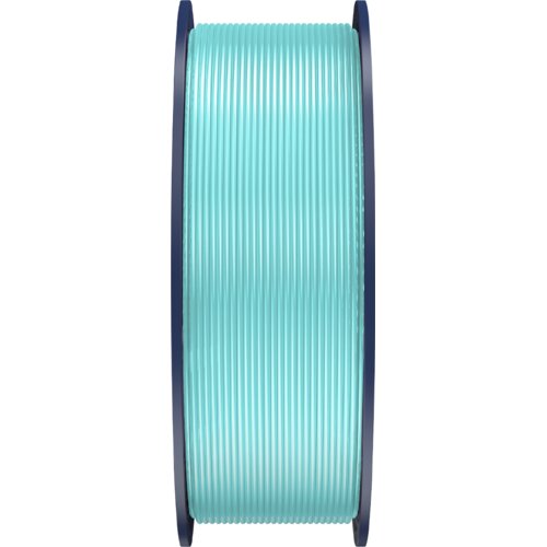 SUNLU PLA Meta Ice Blue Slike