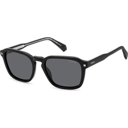 Polaroid PLD4156/S/X 807/M9 Polarized - ONE SIZE (53) Cijene