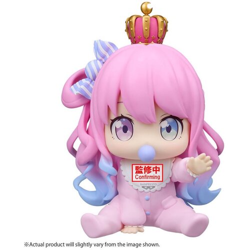 Banpresto Figura Hololive - Himemori Luna, 13 cm Cijene
