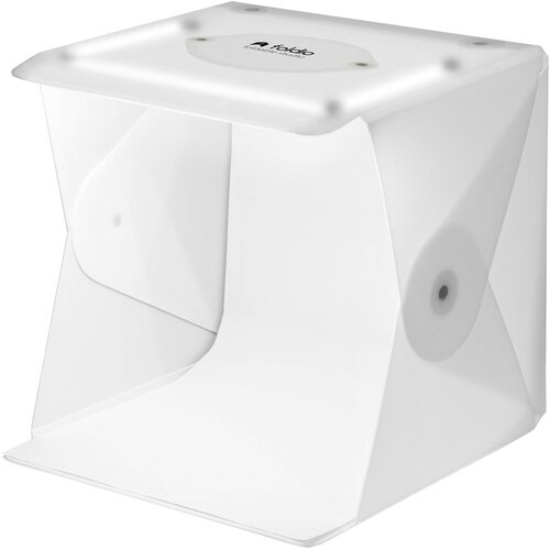 Orangemonkie Foldio 2 plus Cijene