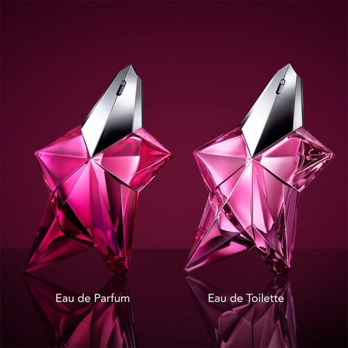 Mugler Angel Nova toaletna voda za žene 100 ml Slike