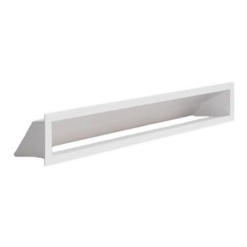  Ventilacijska re&amp;scaron;etka 580&amp;times;90 &amp;ndash; NORDFLAM Slike