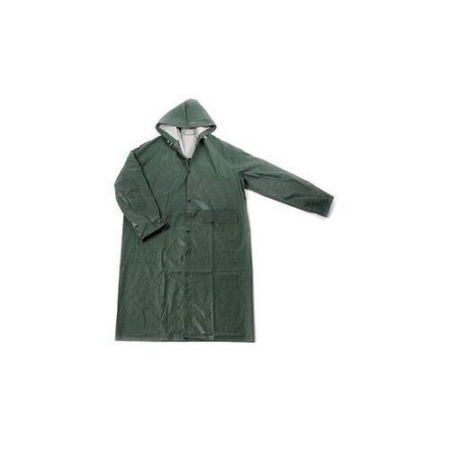 Lacuna Kabanica PVC zelena vel. L Cijene