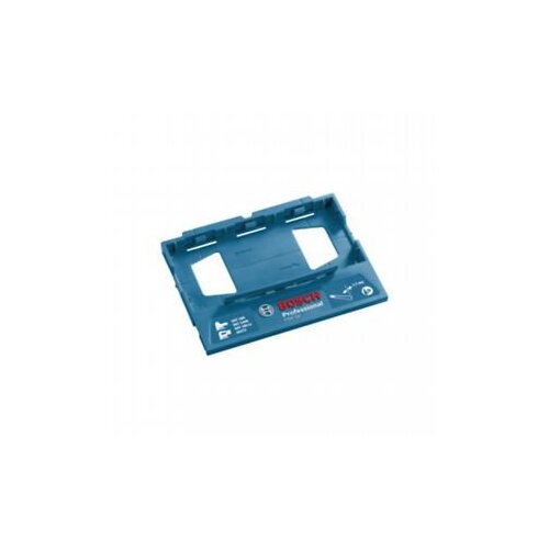 Bosch Guiderail Adaptor Cene
