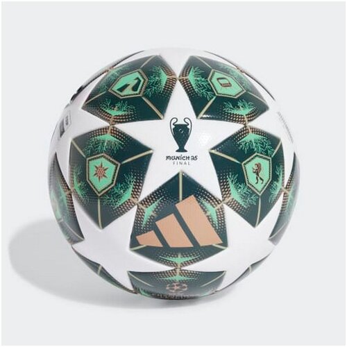 Adidas Lopta ucl lge Cene
