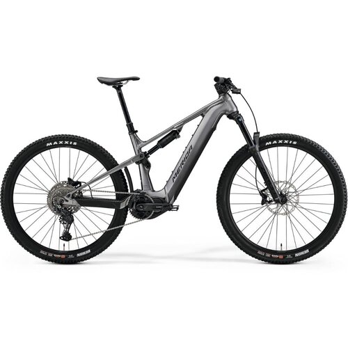  Bicikl MERIDA EONE-FORTY 475 - S Cijene