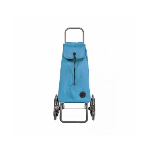 Rolser kolica za pijacu I-Max RD 6 Celeste 7806 Cene