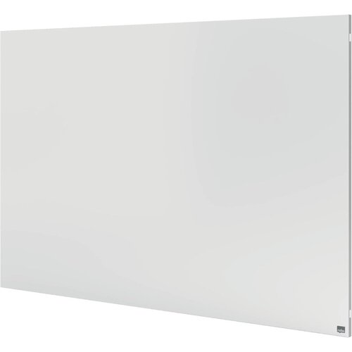  Tabla magnetna nobo 60x90 infinitysteel snemljiva in prenosljiva 1915714 NOBO TABLE Cene