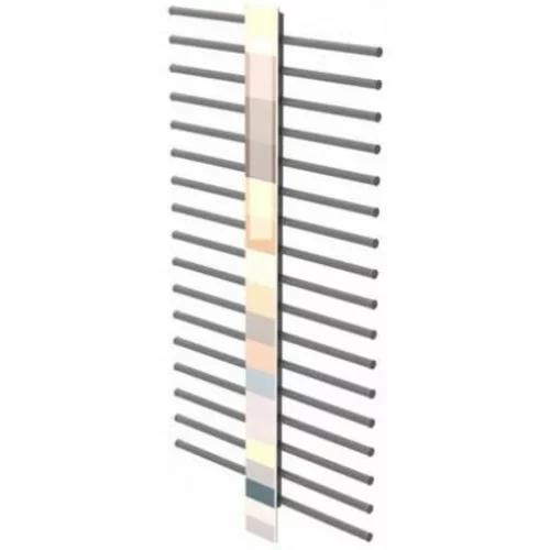 Bial A300 Lines radiator